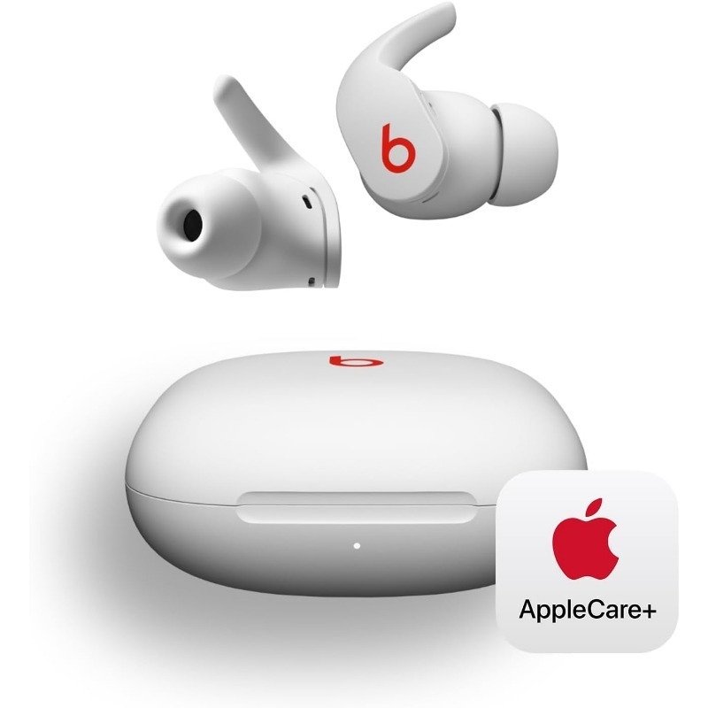 Beats Fit Pro - True Wireless Noise Cancelling Earbuds