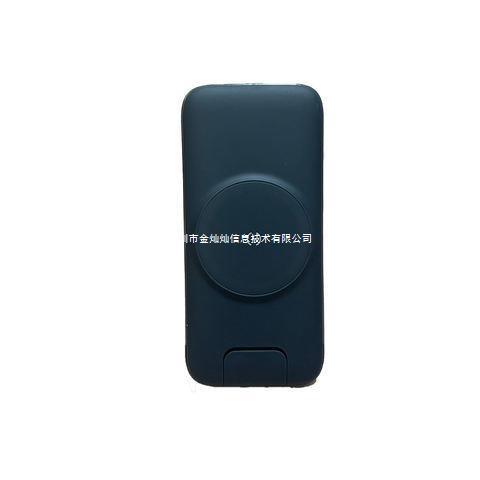 Power Banks For Mobile Phones?10,000mAh power bank comes with 3-wire fast charging